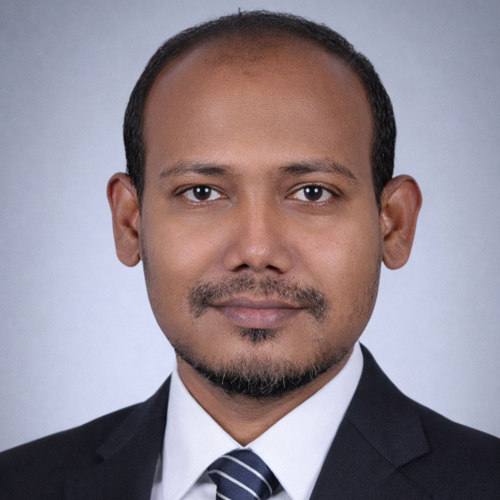 user-profile-image