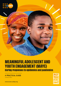 meaningful-adolescent-and-youth-engagement-maye-during-responses-to-epidemics-and-pandemics(thumbnail)