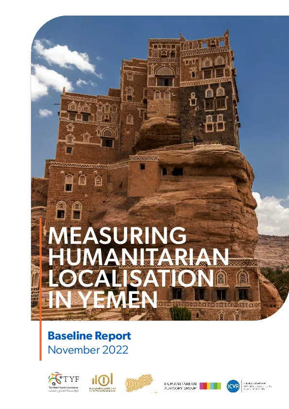 measuring-humanitarian-localisation-in-yemen-study(thumbnail)
