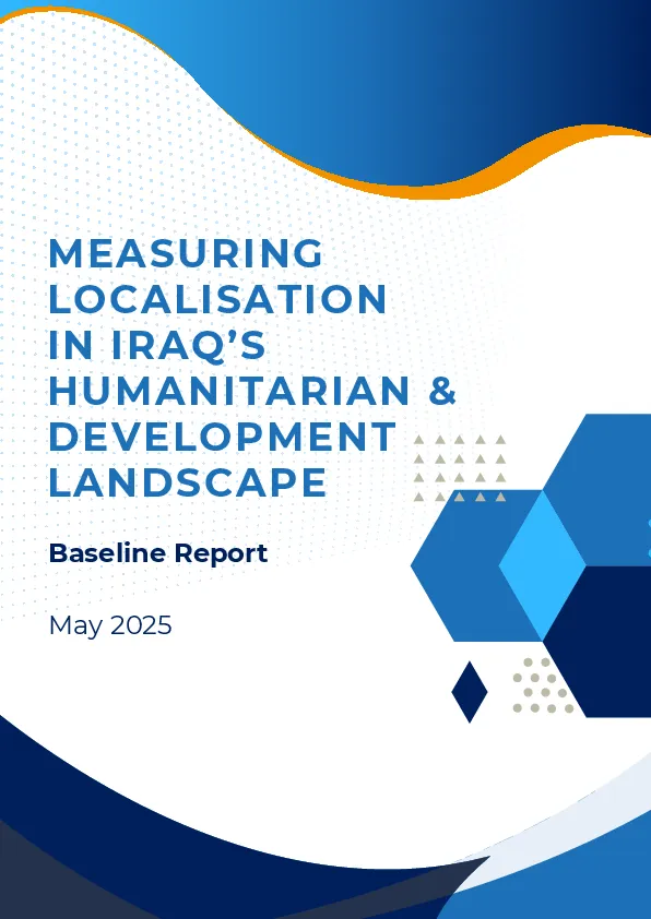 measuring-localisation-in-iraq(thumbnail)