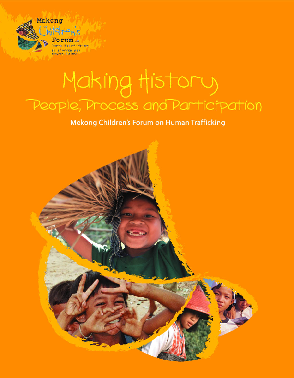 Mekong Children’s Forum Making History.pdf