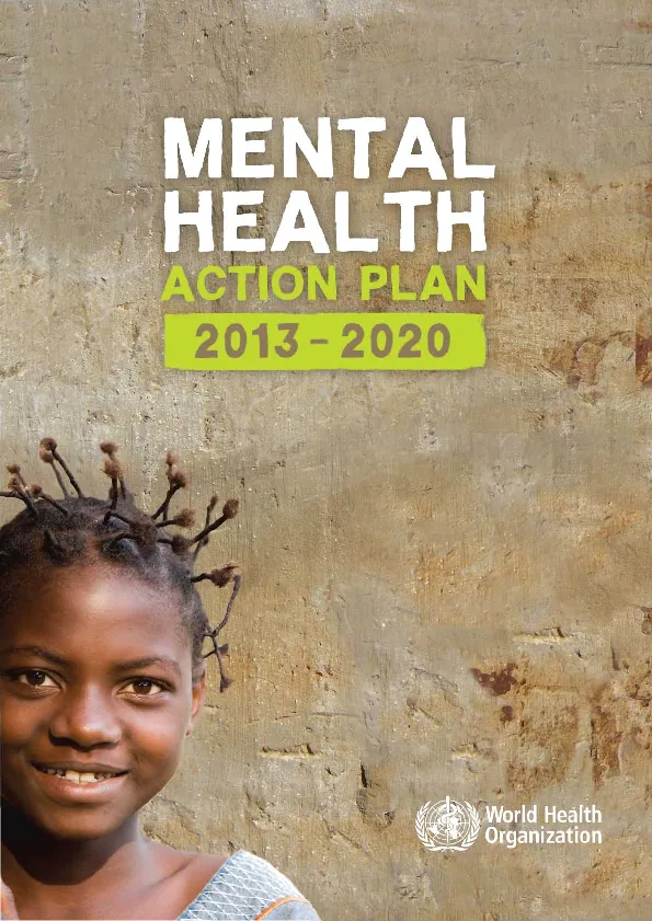 mental-health-action-plan-2(thumbnail)