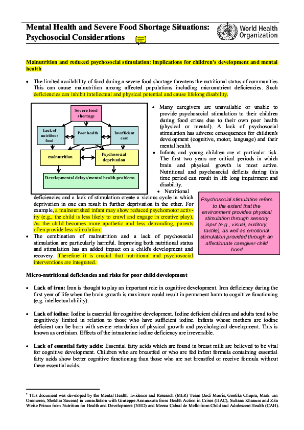 Mental-Health-and-Severe-Food-Shortage-Situations-Psychosocial-Considerations.pdf_4.png