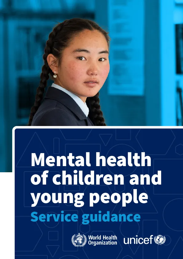 mental_health_of_children_and_young_people_1737384104(thumbnail)