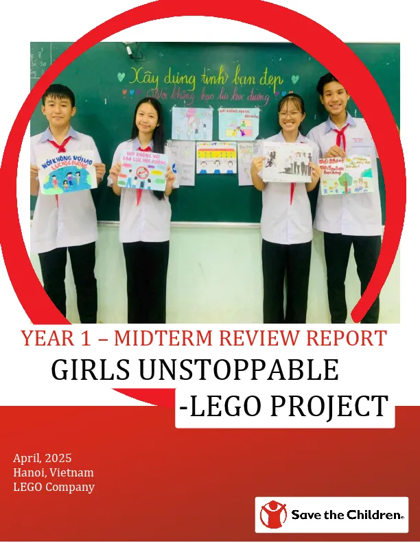 mid-term-review-report_lego-quang-binh(thumbnail)