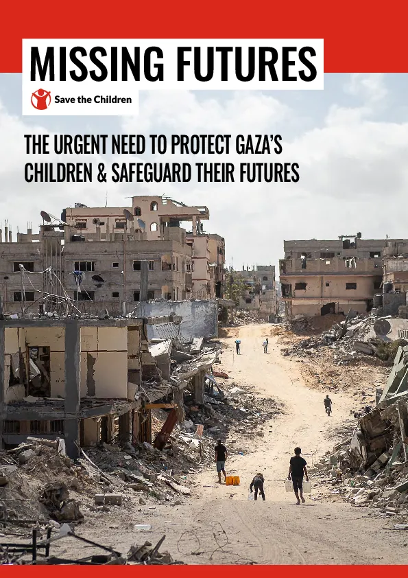 missing-futures-the-urgent-need-to-protect-gazas-children-safeguard-their-futures(thumbnail)