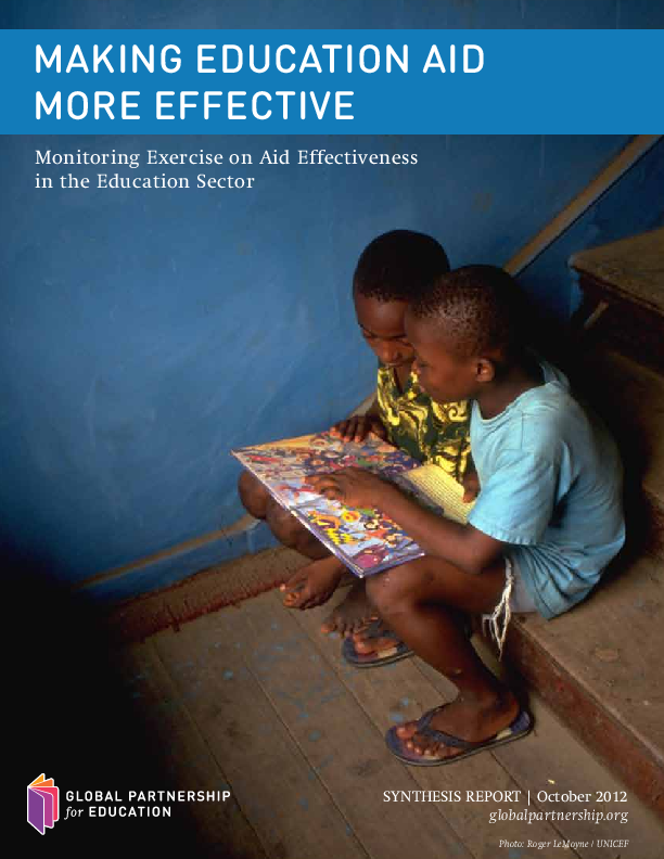 Monitoring_Aid_Effectiveness_Report_2012_lowres.pdf_0.png
