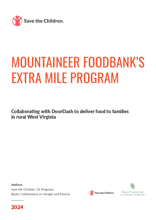 mountaineer-foodbank(thumbnail)