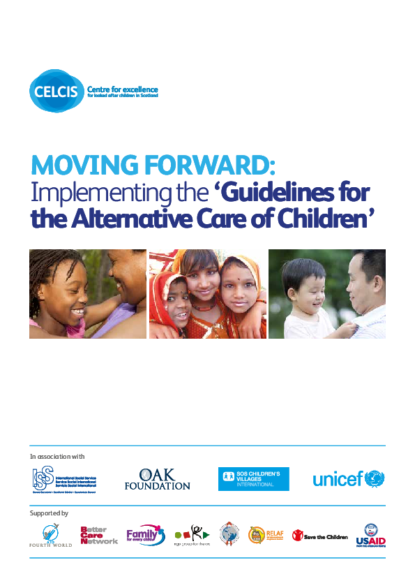 Moving-Forward-implementing-the-guidelines-for-alternative-care.pdf_1.png