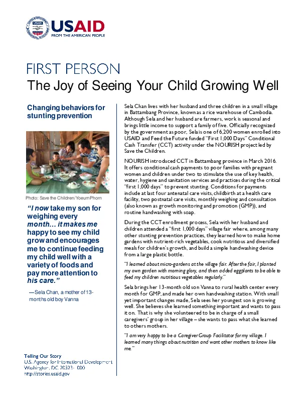 nourish-case-study-the-joy-of-seeing-your-child-grow-well(thumbnail)