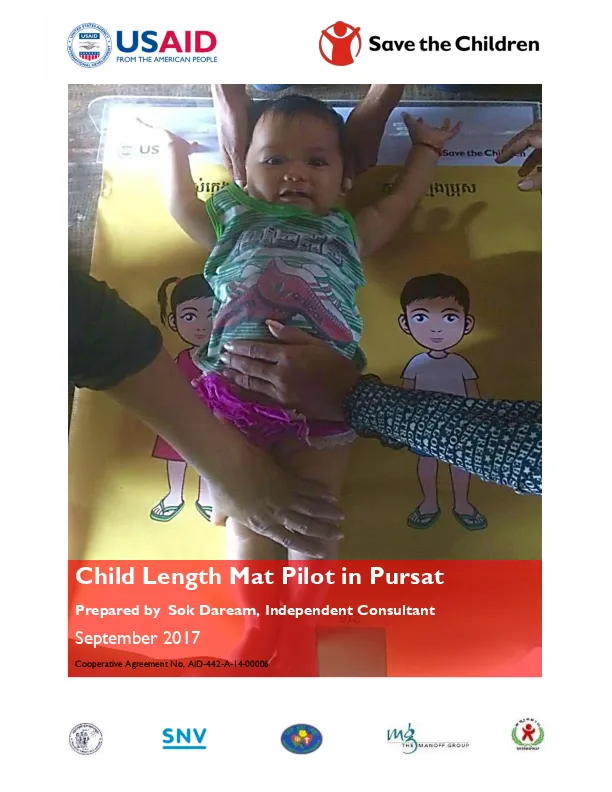 nourish-child-length-mat-pilot-in-pursat(thumbnail)