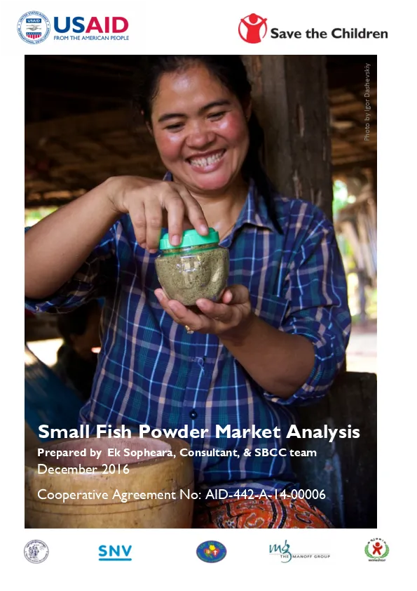 nourish-small-fish-powder-market-analysis-2016(thumbnail)