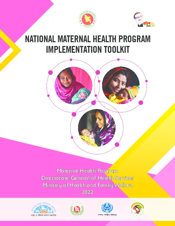 national-maternal-health-program-implementation-toolkit-2022(thumbnail)