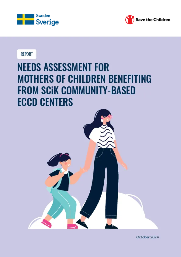 needs-assessment-for-mothers-of-children-benefiting-from-scik-community-based-eccd-centers(thumbnail)