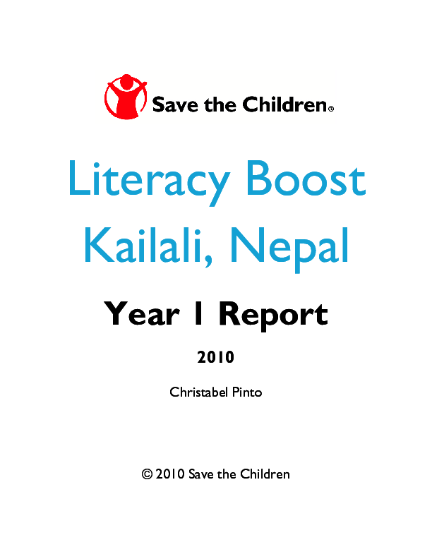 Nepal_LB_End_of_Year_Final_report_2010.pdf_0.png