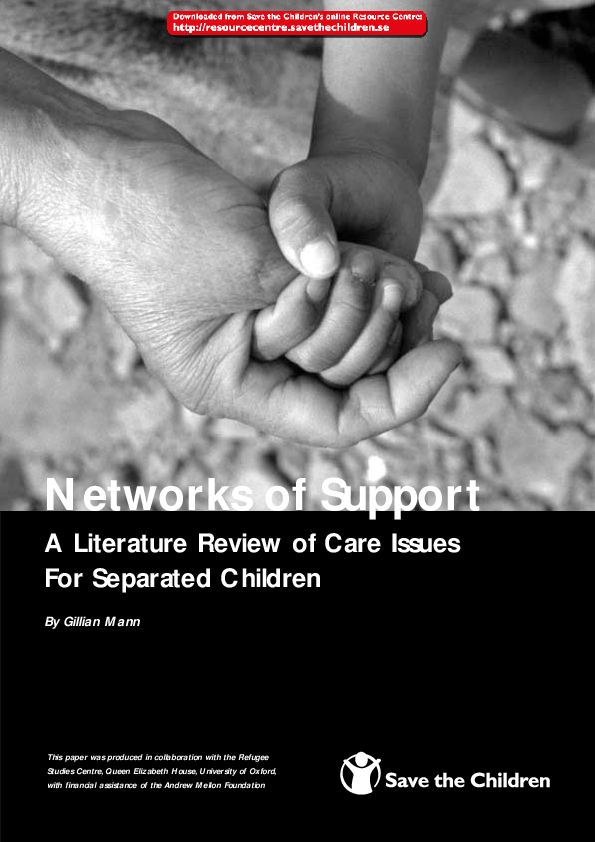 Networks of support.pdf