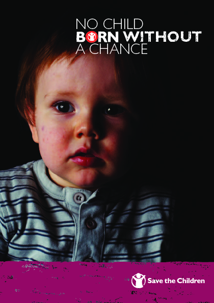 No_Child_Born_Without_a_Chance_-_our_manifesto_for_Scotland_1.pdf_0.png