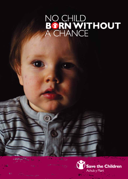No_child_born_without_a_chance_wales_manifesto_1.pdf_0.png