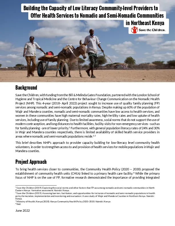 nomadic_health_project_kenya_provider_capacity_brief_2022(thumbnail)
