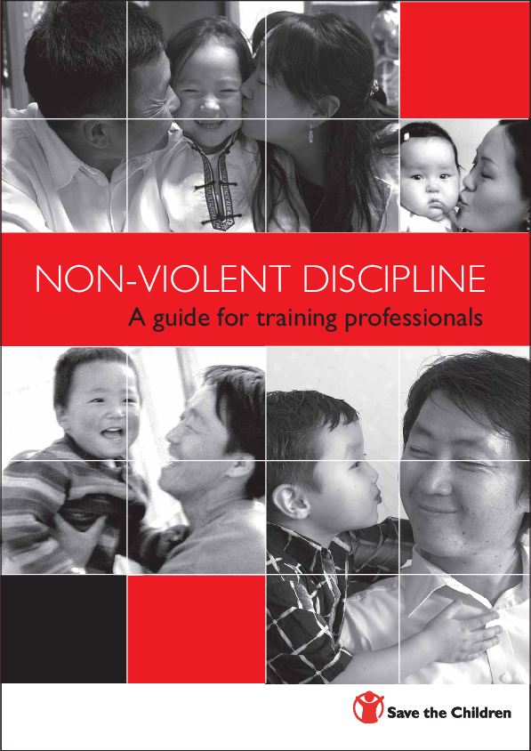 Non-Violent Discipline Training Manual Final 28 Jan 2009.pdf