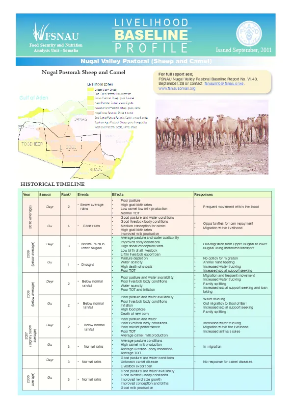 nugal-pastral-baseline-profile-september-2011-1(thumbnail)
