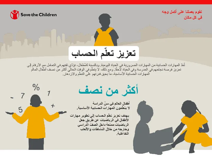 numeracy-boost-infographic_ar(thumbnail)
