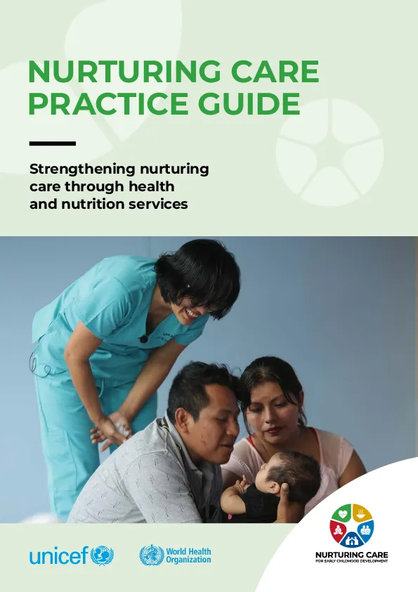 nurturing-care-practice-guide-strengthening-nurturing-care-through-health-and-nutrition-services-2023(thumbnail)
