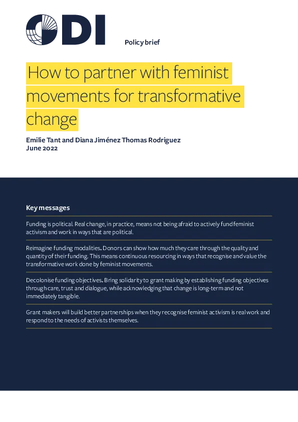 odi_policybrief_how_to_partner_with_feminist_movements(thumbnail)
