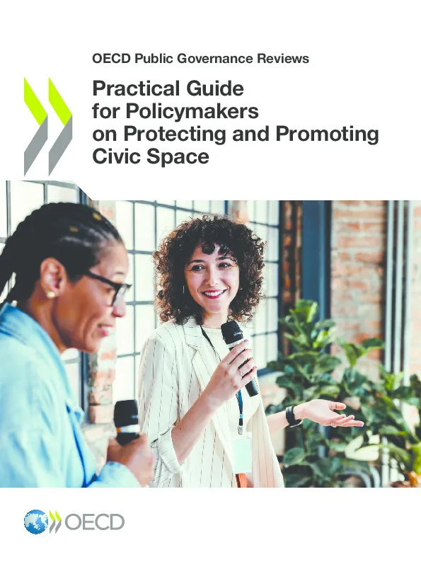 oecd-civic-space-guidance(thumbnail)