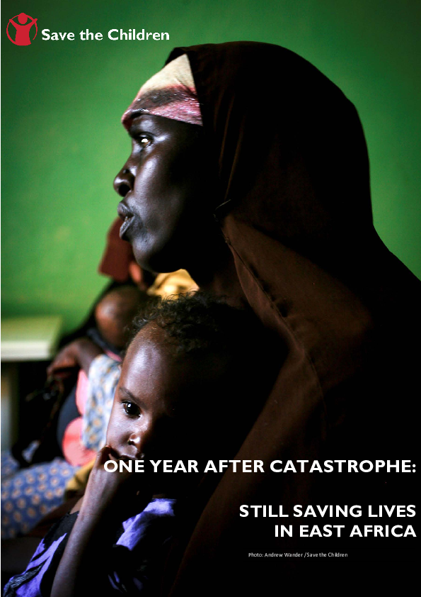 ONE_YEAR_AFTER_CATASTROPHE_STILL_SAVING_LIVES_IN_EAST_AFRICA.pdf_0.png