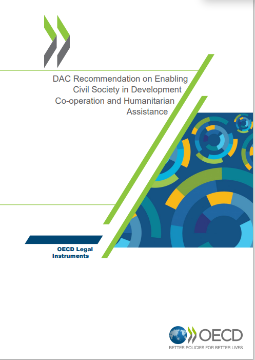 OeCD