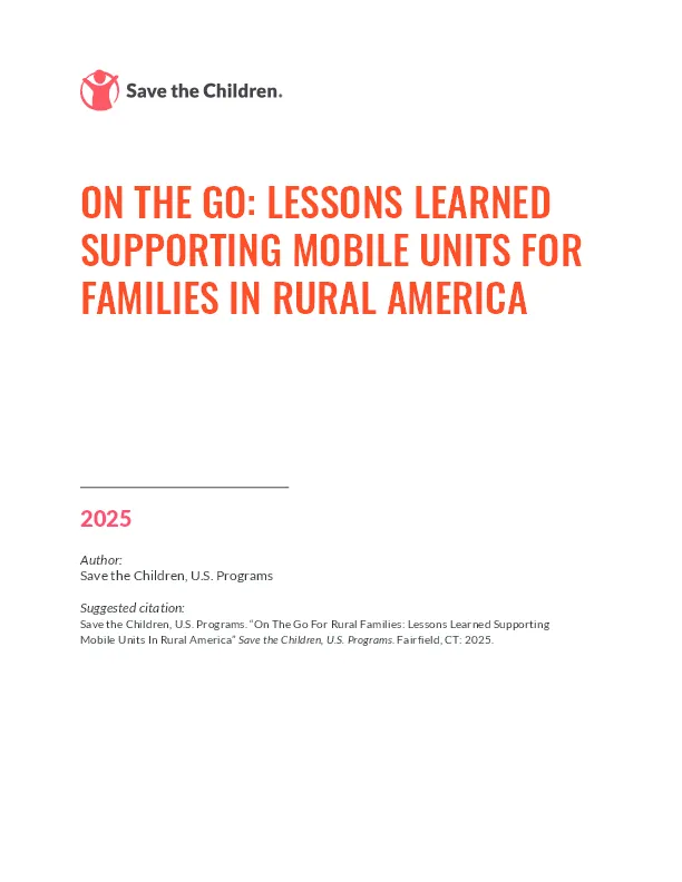 on-the-go-for-rural-families-final(thumbnail)