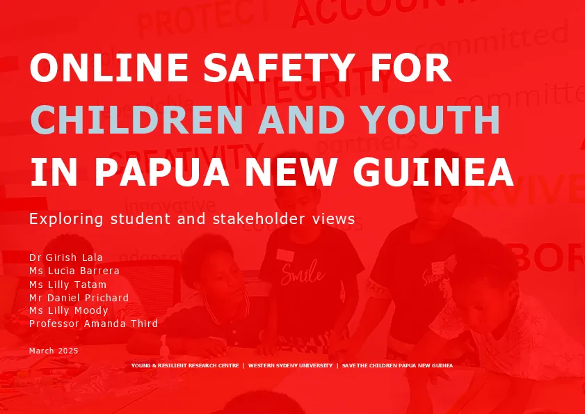 online-safety-report_png(thumbnail)
