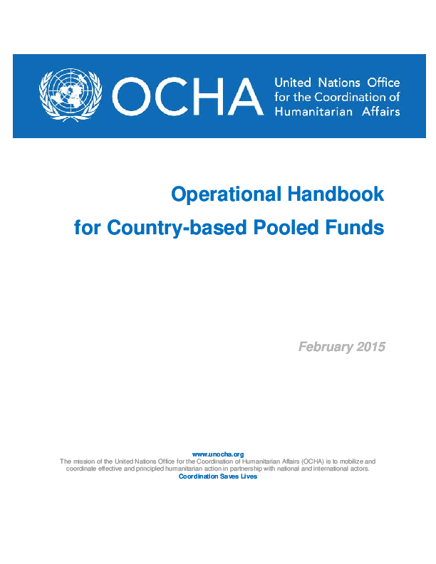 Operational-Handbook-for-OCHA-CBPFs.pdf_2.png