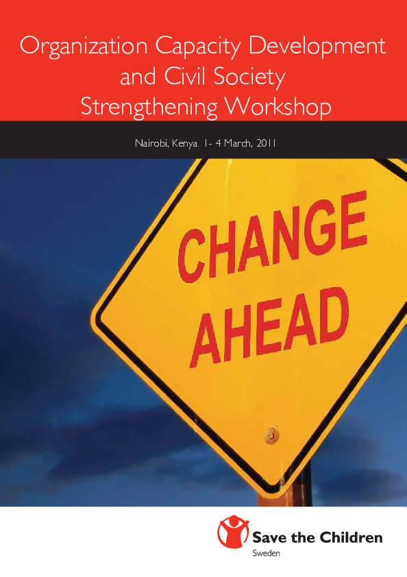 Organization_Capacity_Development_and_Civil_Society_Strengthening_Workshop_Report.pdf_0.png
