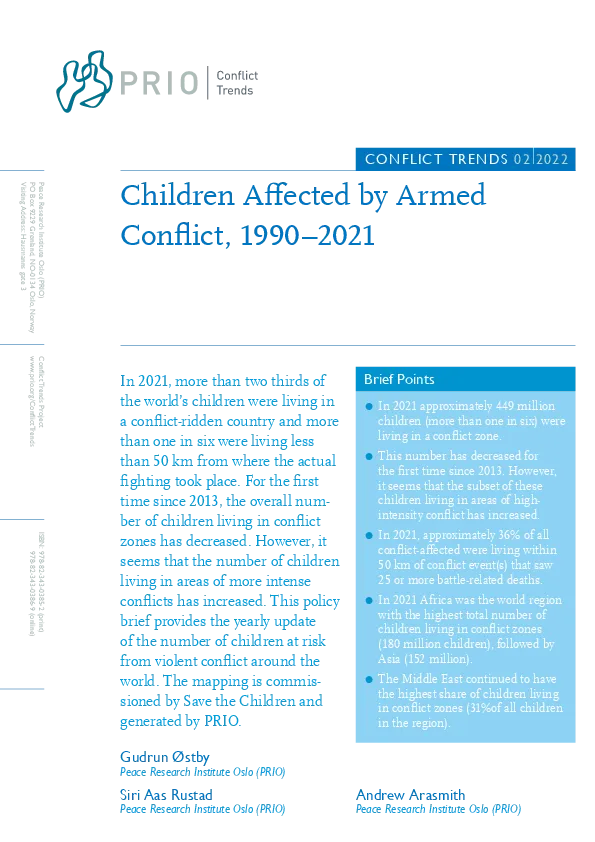 ostby-rustad-arasmith-children-affected-by-armed-conflict-1990-2021-conflict-trends-2-2022(thumbnail)