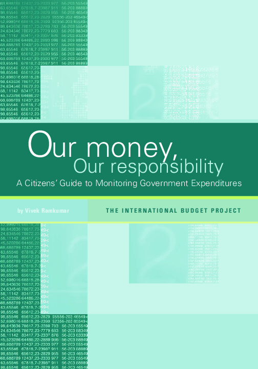 Our-Money-Our-Responsibility-A-Citizens-Guide-to-Monitoring-Government-Expenditures-English.pdf_11.png