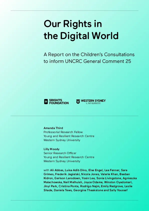 our-rights-in-a-digital-world-full-report(thumbnail)