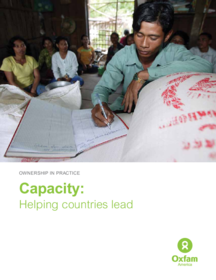 oxfam-helping-countries-lead-002(thumbnail)
