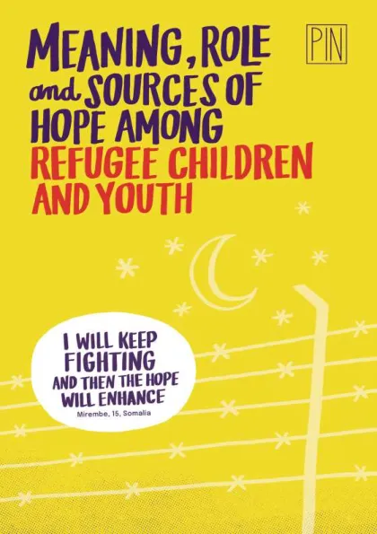 pin_meaning-role-and-sources-of-hope-among-refugee-children-and-youth_final(thumbnail)
