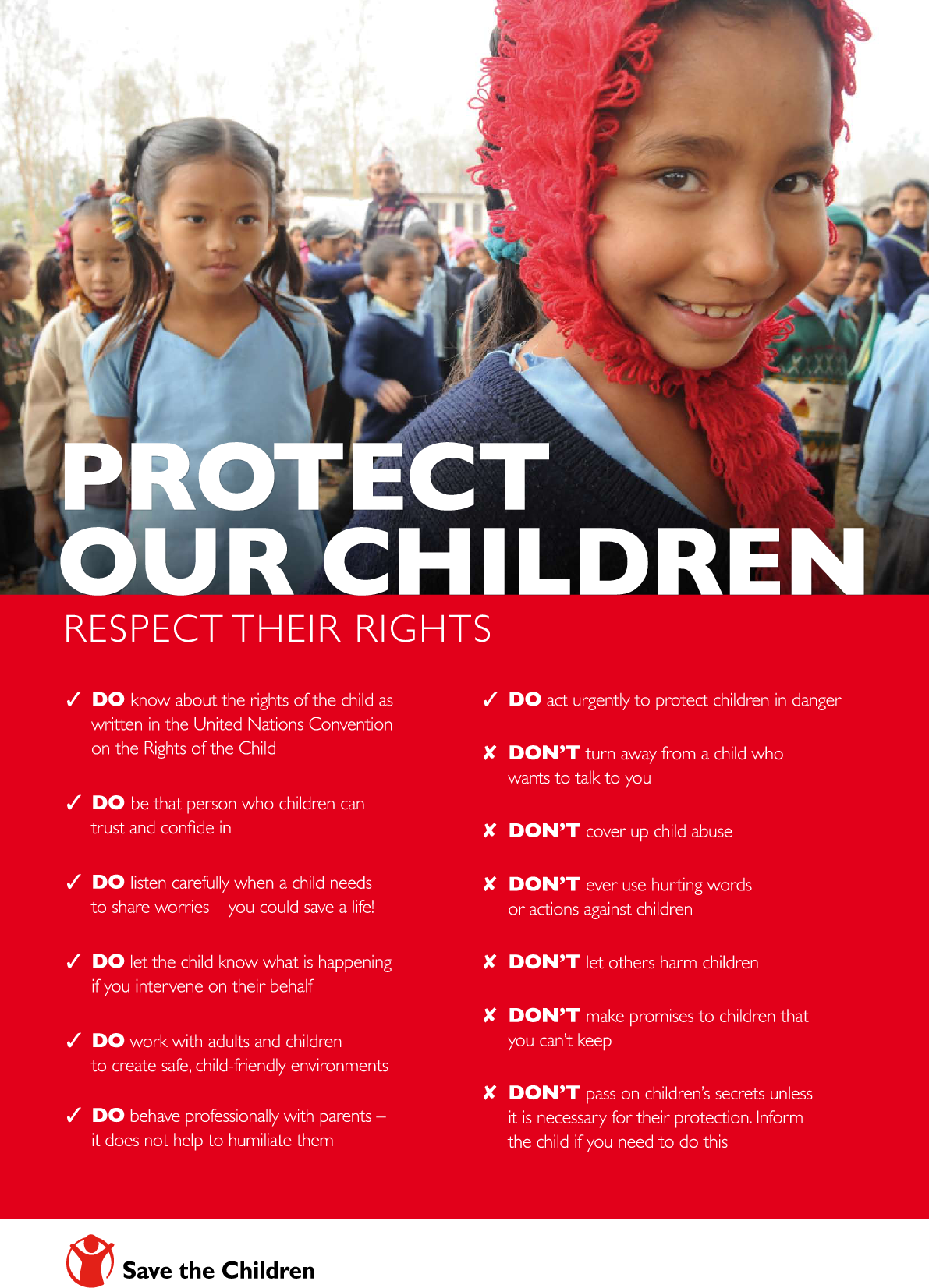 POSTER Protect our Children.pdf