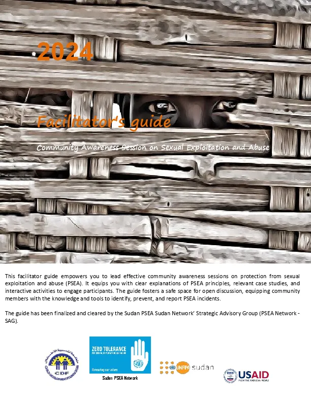 psea-community-awareness-session-english-_-final-version_-9-dec-2024(thumbnail)