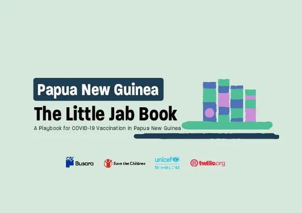 papua-new-guinea-the-little-jab-book-vfinal20230308(thumbnail)