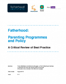 Parenting-Programmes-and-Policy-Critical-Review-Fomatted-V1.1-150812-FINAL.pdf_0.png