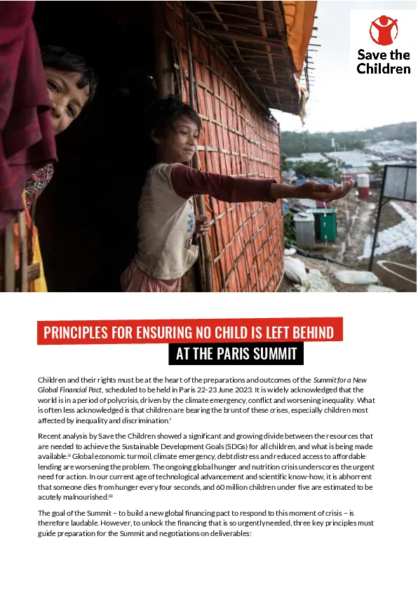 paris-summit-3-principles(thumbnail)