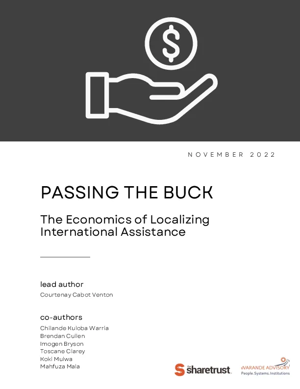 passingthebuck_report(thumbnail)
