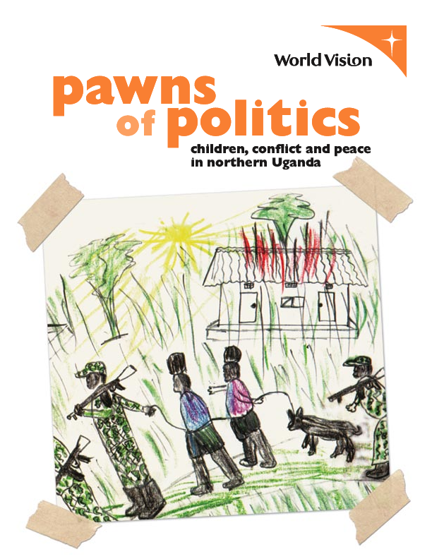 Pawns_Of_Politics.pdf_0.png