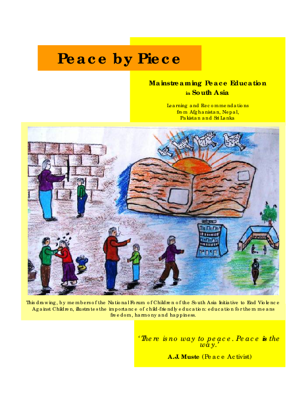 Peace by Piece FINAL PDF.pdf