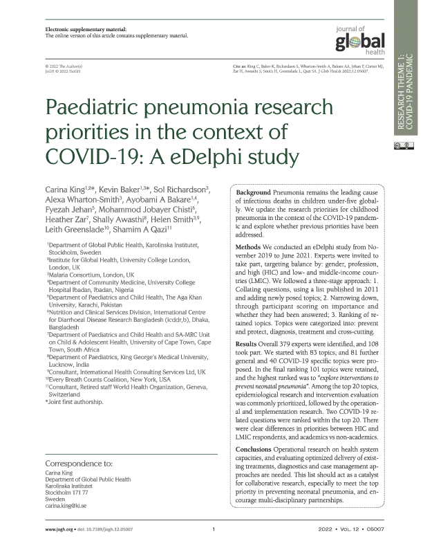 pediatri_pneumonia_research_covid_19_2022(thumbnail)