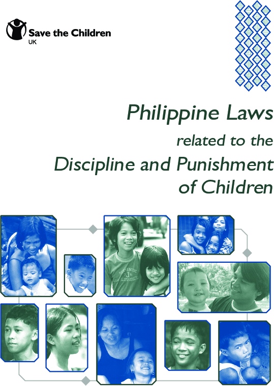Philippines_laws_related_to_Discipline_and_Punishment_of_Children.pdf_1.png